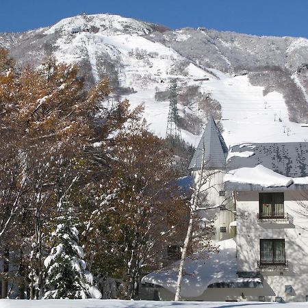 Grindelwald Hotel Juzava Kültér fotó
