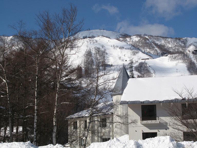 Grindelwald Hotel Juzava Kültér fotó